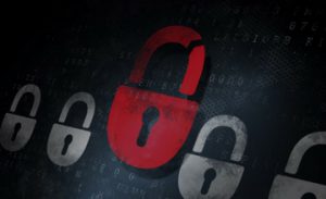 tűzfalbérlés irodába