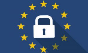 Tűzfalbérlés GDPR bevezetés